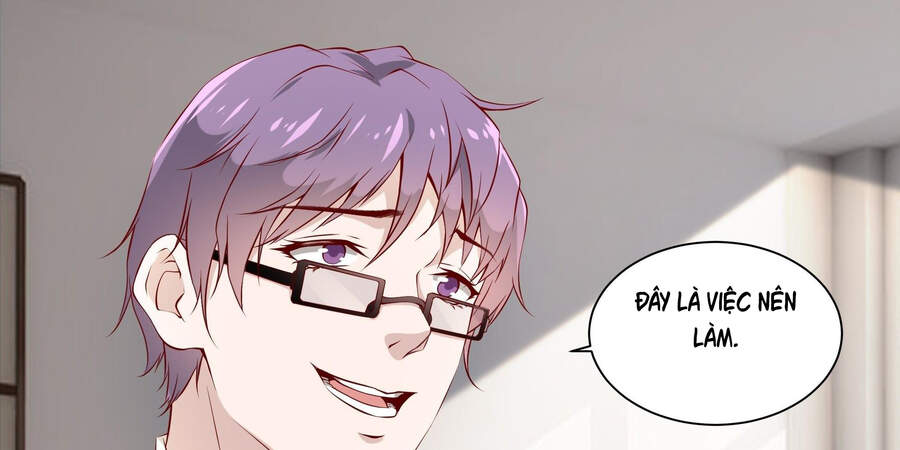 Ba Tôi Là Chiến Thần Chapter 17 - 47