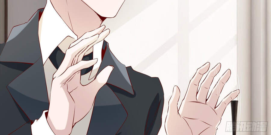 Ba Tôi Là Chiến Thần Chapter 17 - 48