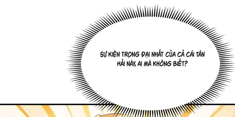 Ba Tôi Là Chiến Thần Chapter 17 - 50