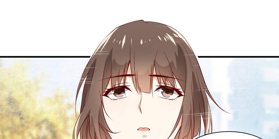 Ba Tôi Là Chiến Thần Chapter 17 - 6