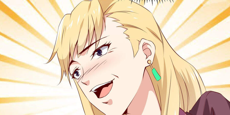 Ba Tôi Là Chiến Thần Chapter 17 - 51