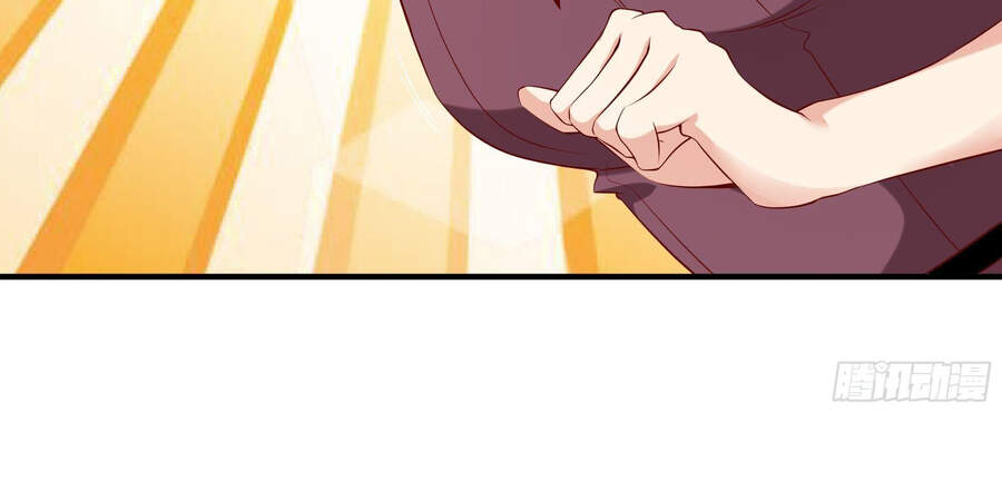 Ba Tôi Là Chiến Thần Chapter 17 - 53