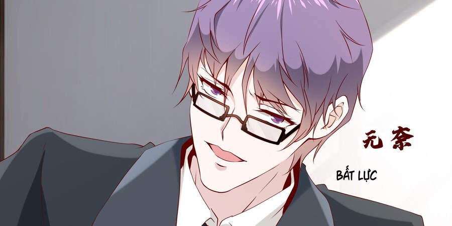 Ba Tôi Là Chiến Thần Chapter 17 - 55