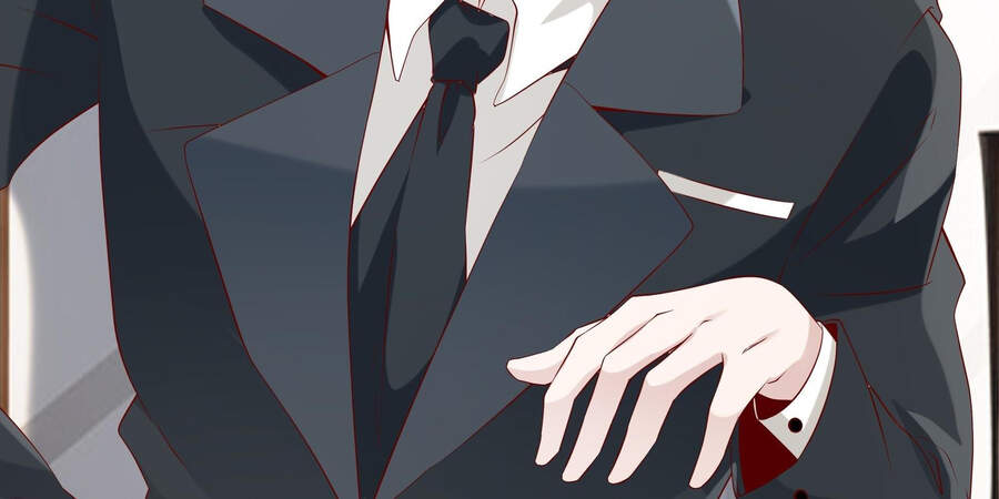 Ba Tôi Là Chiến Thần Chapter 17 - 56