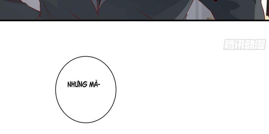 Ba Tôi Là Chiến Thần Chapter 17 - 57