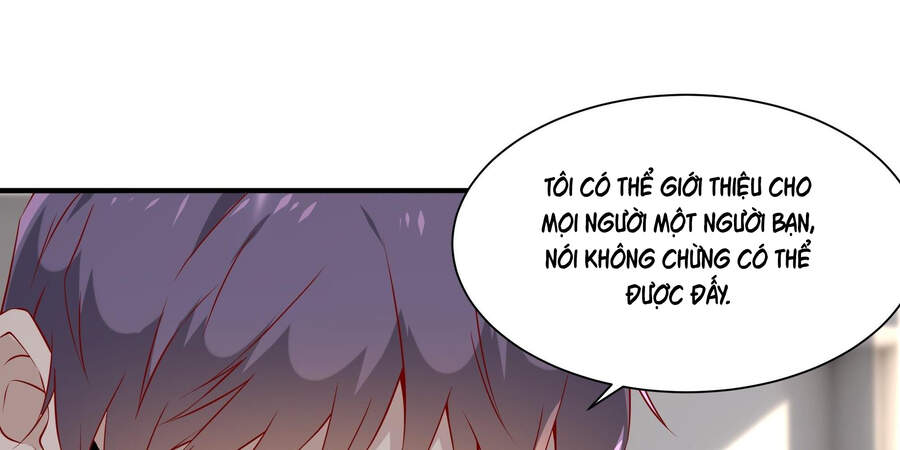 Ba Tôi Là Chiến Thần Chapter 17 - 58