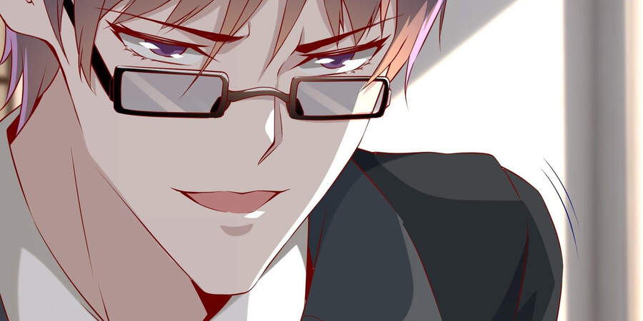 Ba Tôi Là Chiến Thần Chapter 17 - 59