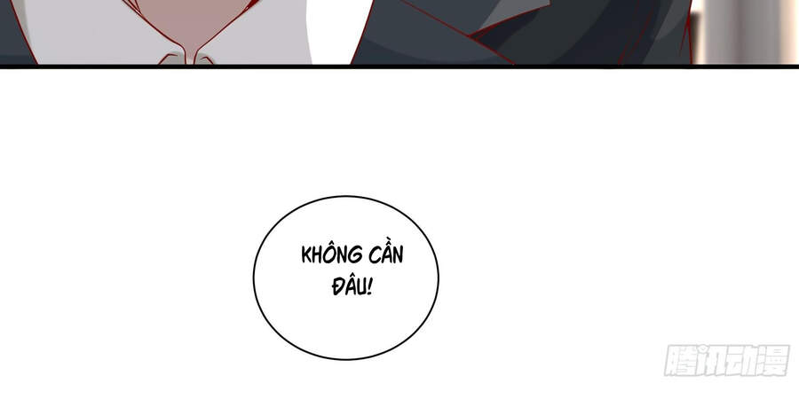 Ba Tôi Là Chiến Thần Chapter 17 - 60