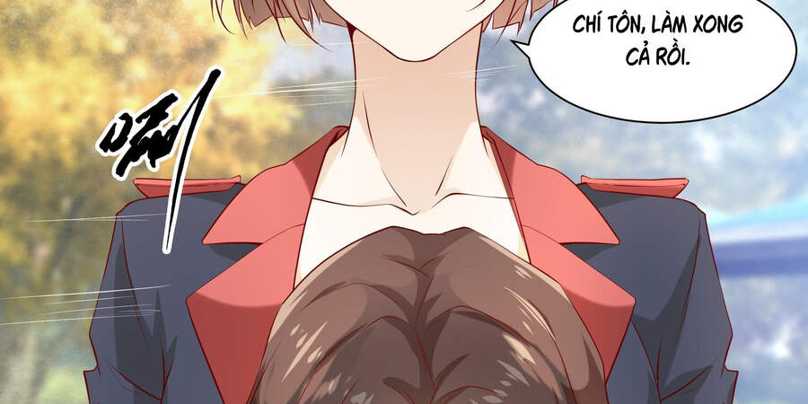 Ba Tôi Là Chiến Thần Chapter 17 - 7