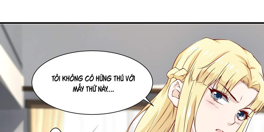 Ba Tôi Là Chiến Thần Chapter 17 - 61