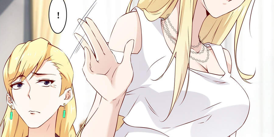 Ba Tôi Là Chiến Thần Chapter 17 - 62