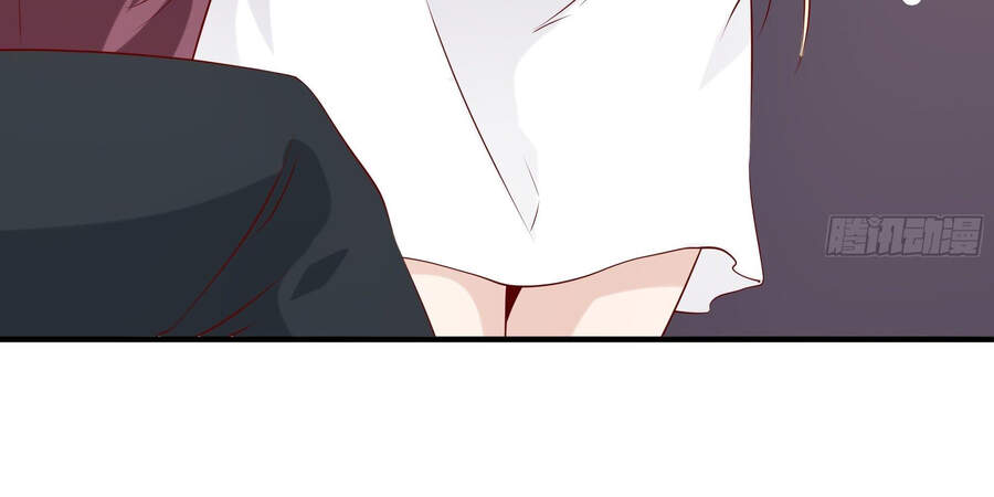 Ba Tôi Là Chiến Thần Chapter 17 - 64