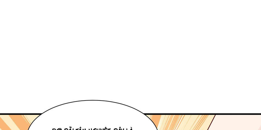 Ba Tôi Là Chiến Thần Chapter 17 - 65