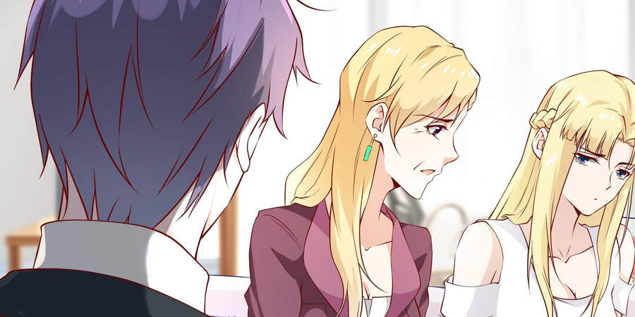 Ba Tôi Là Chiến Thần Chapter 17 - 70