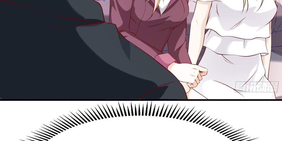 Ba Tôi Là Chiến Thần Chapter 17 - 71