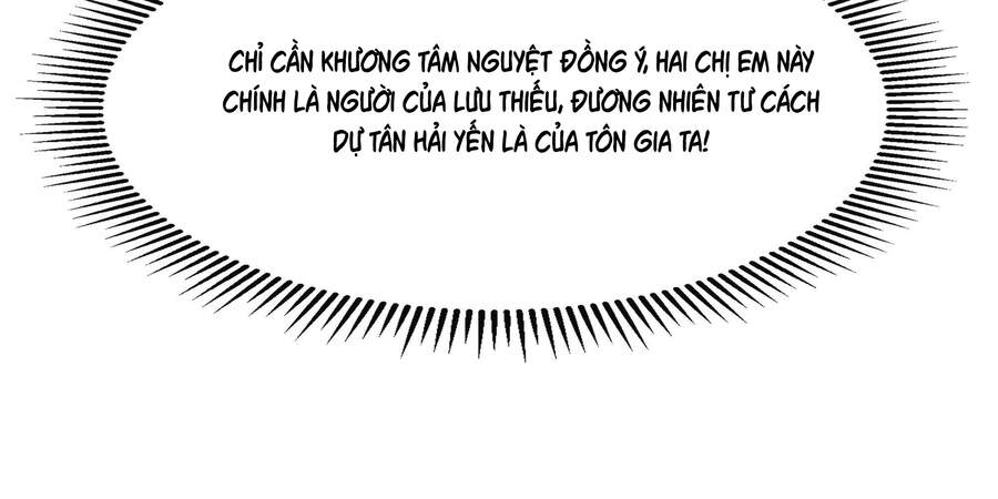 Ba Tôi Là Chiến Thần Chapter 17 - 72