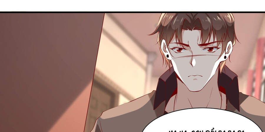 Ba Tôi Là Chiến Thần Chapter 17 - 73