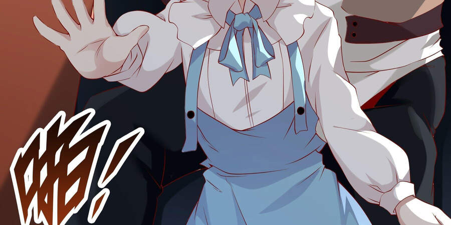 Ba Tôi Là Chiến Thần Chapter 17 - 76