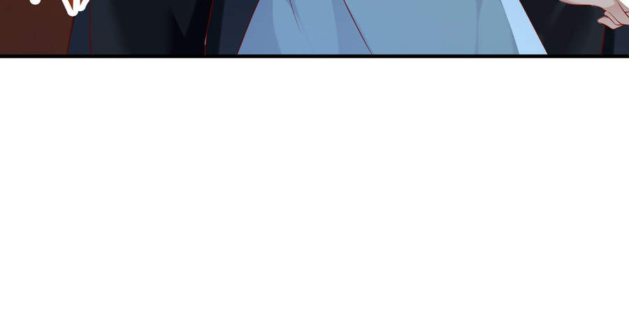 Ba Tôi Là Chiến Thần Chapter 17 - 77