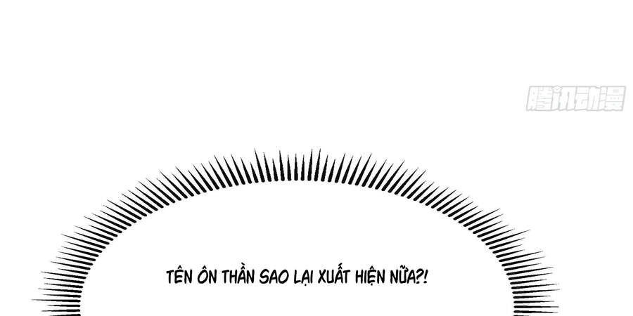 Ba Tôi Là Chiến Thần Chapter 17 - 78