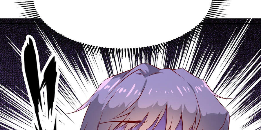 Ba Tôi Là Chiến Thần Chapter 17 - 79