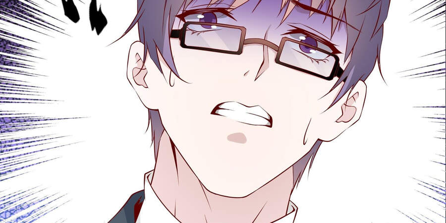 Ba Tôi Là Chiến Thần Chapter 17 - 80