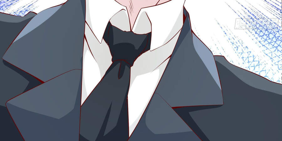 Ba Tôi Là Chiến Thần Chapter 17 - 81