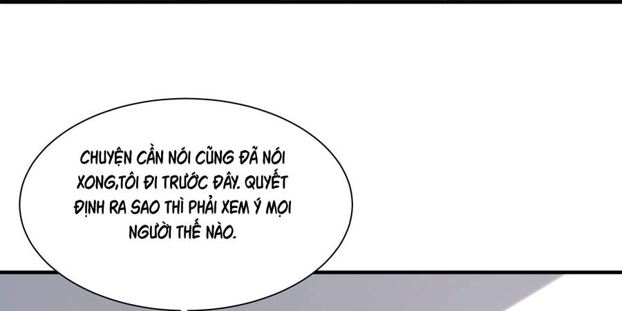 Ba Tôi Là Chiến Thần Chapter 17 - 82