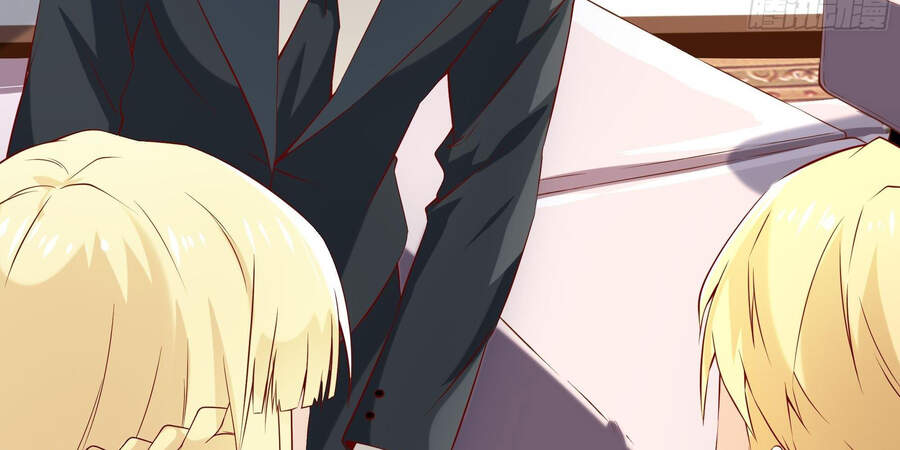 Ba Tôi Là Chiến Thần Chapter 17 - 84