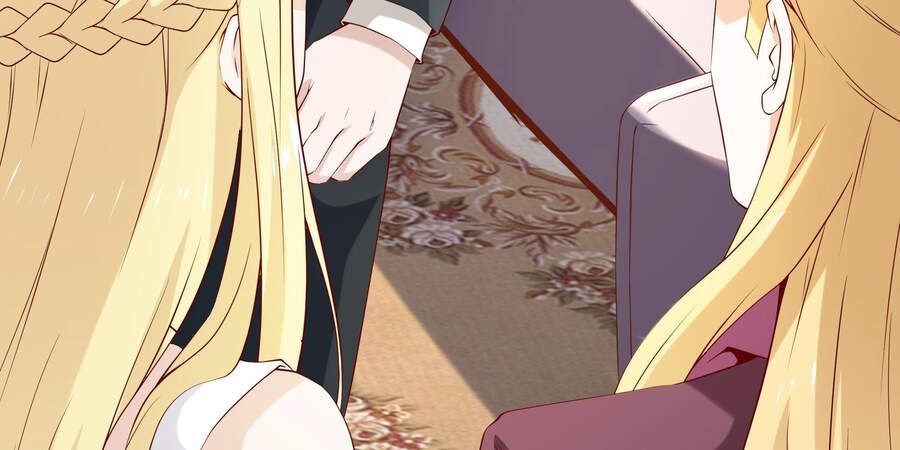 Ba Tôi Là Chiến Thần Chapter 17 - 85