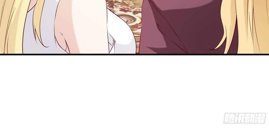 Ba Tôi Là Chiến Thần Chapter 17 - 86