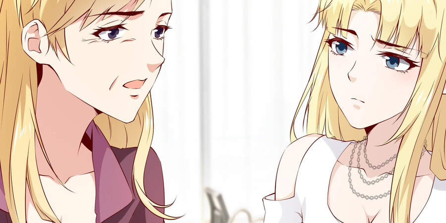 Ba Tôi Là Chiến Thần Chapter 17 - 88