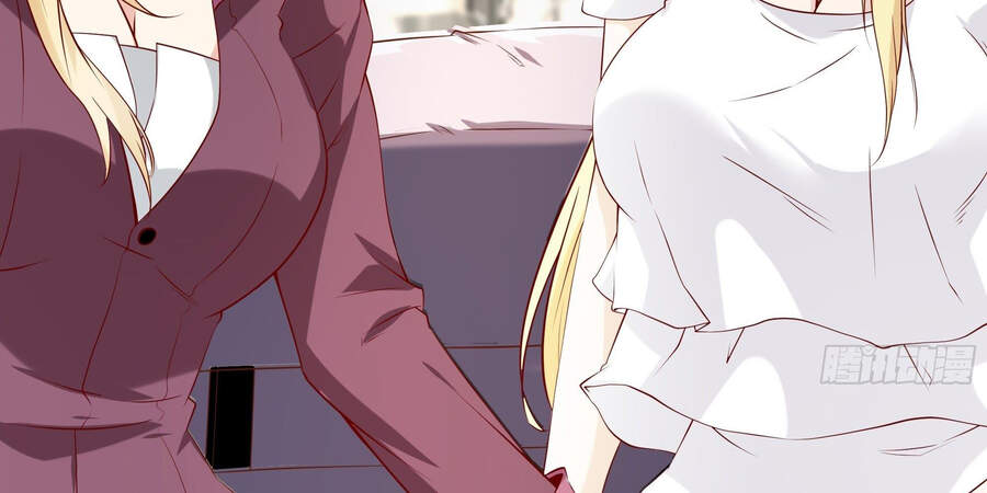 Ba Tôi Là Chiến Thần Chapter 17 - 89