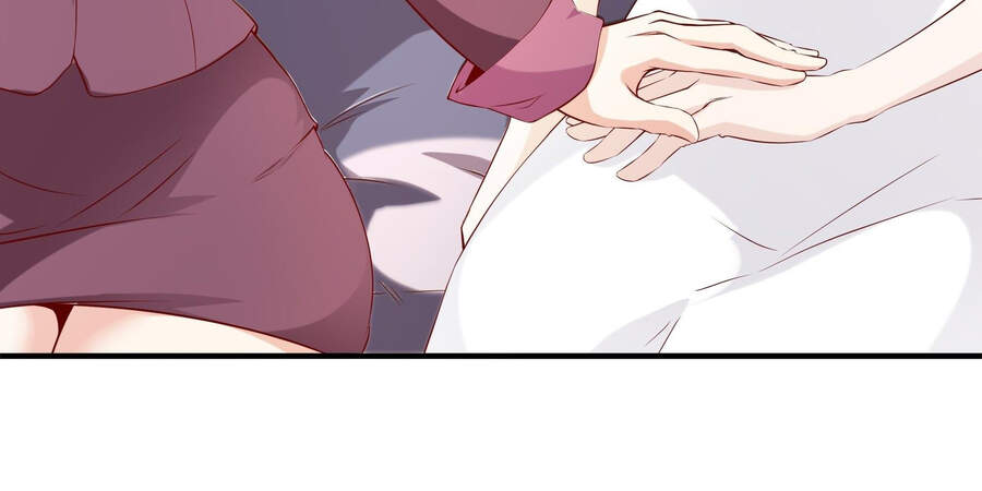 Ba Tôi Là Chiến Thần Chapter 17 - 90