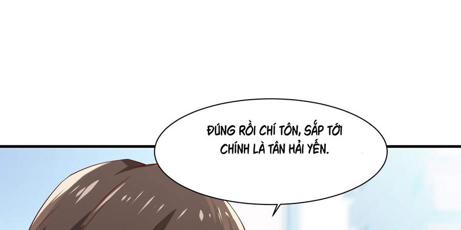 Ba Tôi Là Chiến Thần Chapter 17 - 10