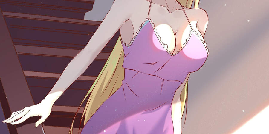 Ba Tôi Là Chiến Thần Chapter 17 - 93