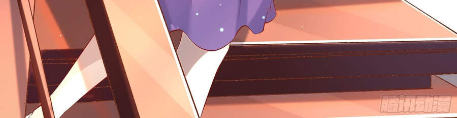 Ba Tôi Là Chiến Thần Chapter 17 - 95