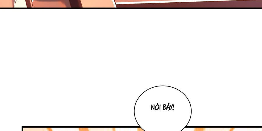 Ba Tôi Là Chiến Thần Chapter 17 - 96