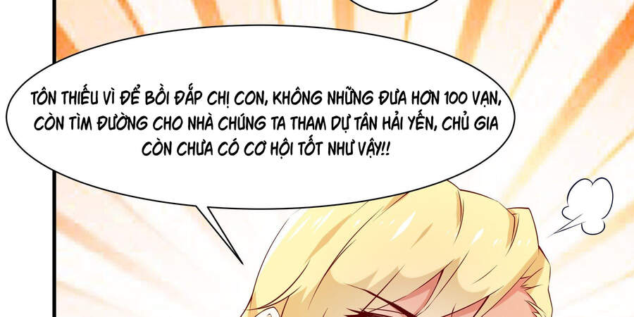 Ba Tôi Là Chiến Thần Chapter 17 - 97