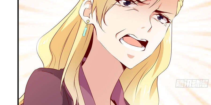 Ba Tôi Là Chiến Thần Chapter 17 - 98