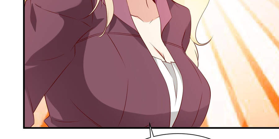 Ba Tôi Là Chiến Thần Chapter 17 - 99