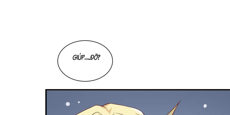 Ba Tôi Là Chiến Thần Chapter 18 - 11