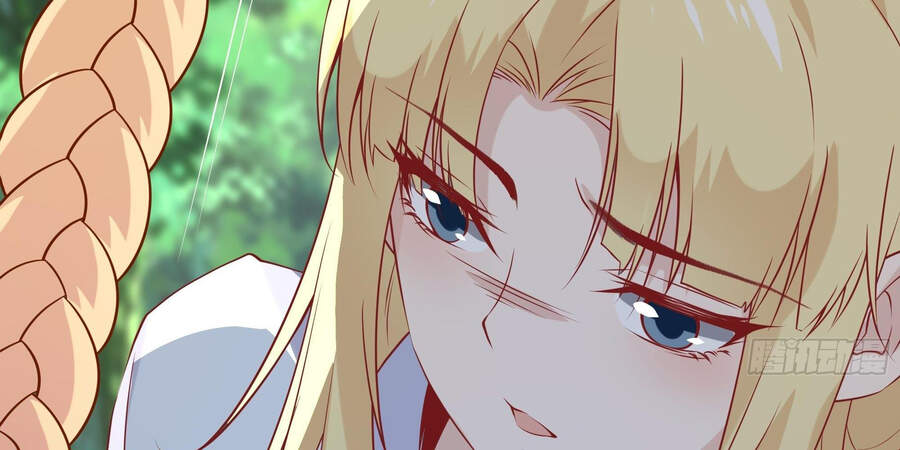 Ba Tôi Là Chiến Thần Chapter 18 - 101