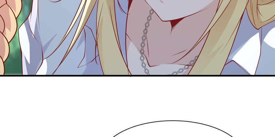 Ba Tôi Là Chiến Thần Chapter 18 - 102