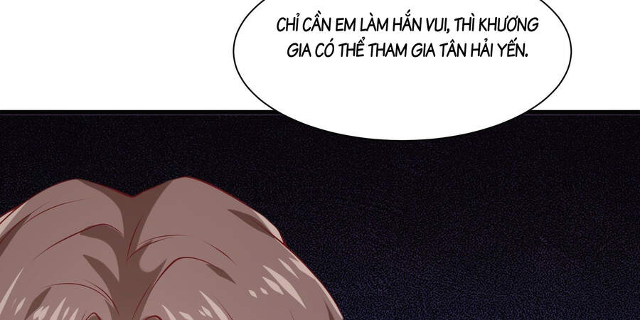 Ba Tôi Là Chiến Thần Chapter 18 - 103