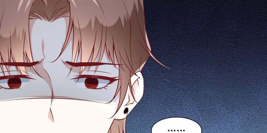 Ba Tôi Là Chiến Thần Chapter 18 - 104