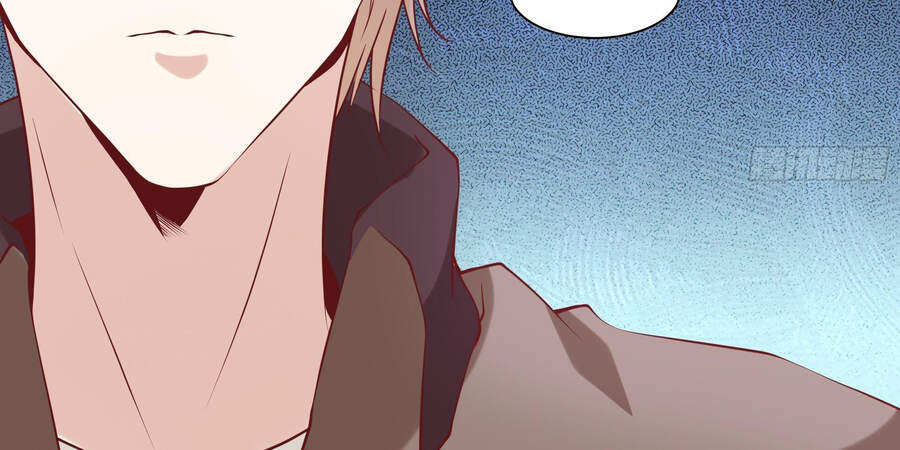 Ba Tôi Là Chiến Thần Chapter 18 - 105