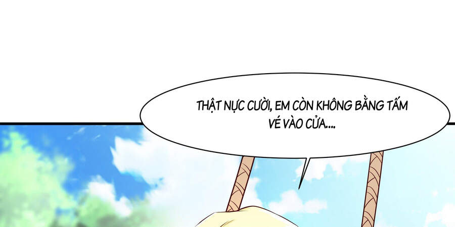 Ba Tôi Là Chiến Thần Chapter 18 - 107