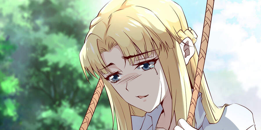 Ba Tôi Là Chiến Thần Chapter 18 - 108