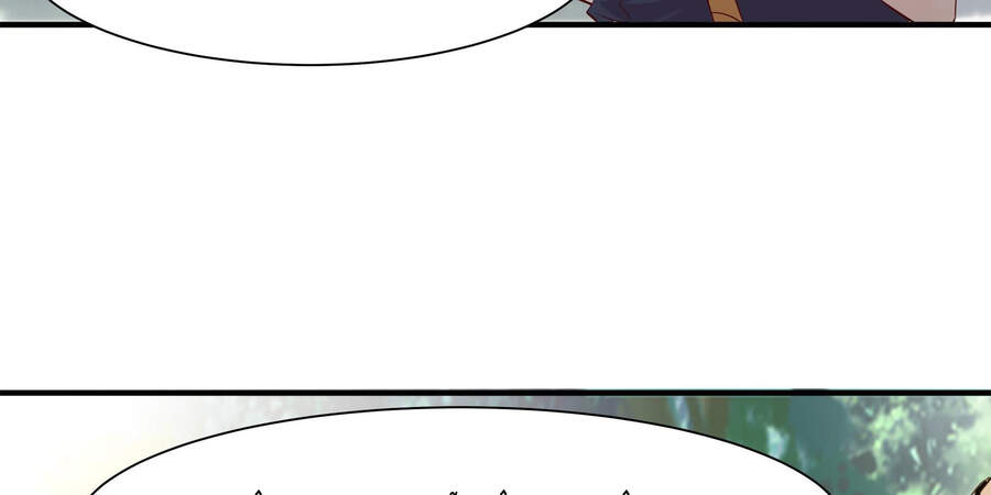 Ba Tôi Là Chiến Thần Chapter 18 - 110